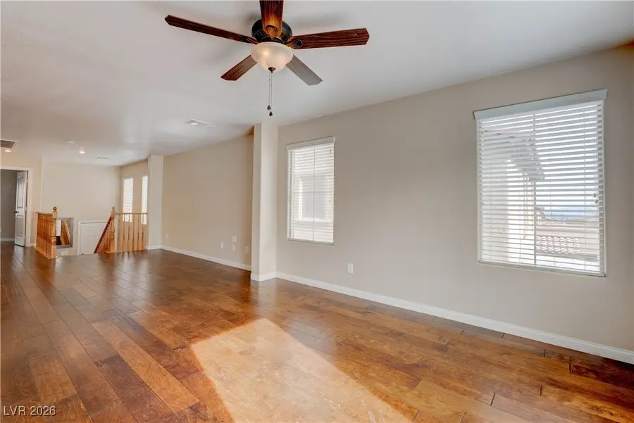 10843 Iona Island Avenue, Las Vegas, NV 89166 - Image #3