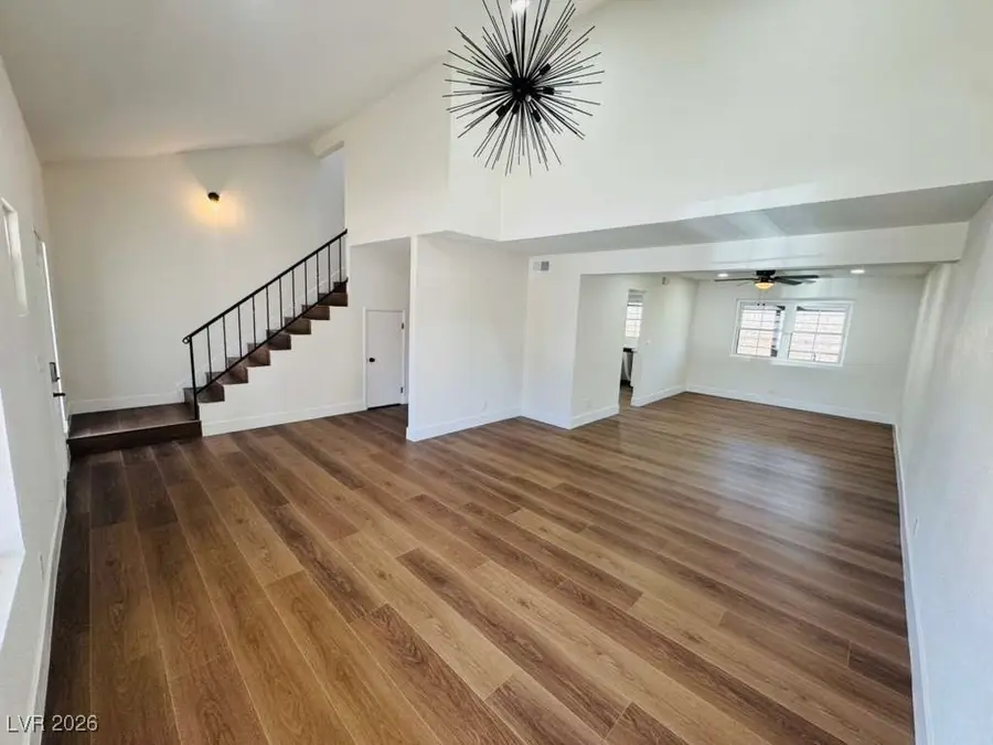 535 Sheffield Drive, Henderson, NV 89014 - Image #3