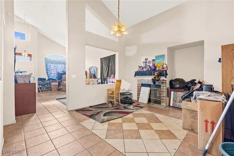 8124 Kokoma Drive, Las Vegas, NV 89128 - Image #3