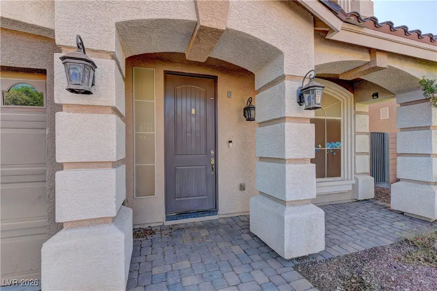 9691 Kirkland Ranch Court, Las Vegas, NV 89139 - Image #3