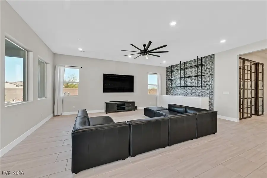 11830 Grassy Plain Avenue, Las Vegas, NV 89138 - Image #2