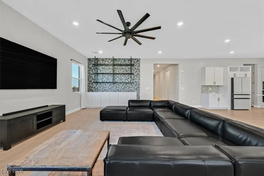 11830 Grassy Plain Avenue, Las Vegas, NV 89138 - Image #3