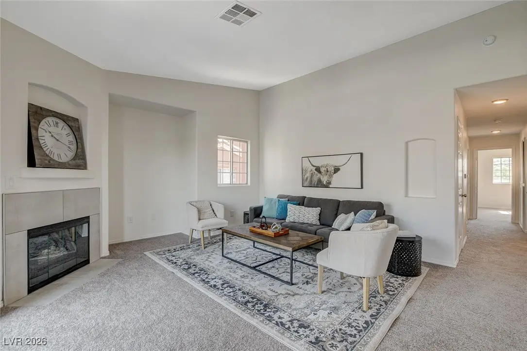 4730 E Craig Road #2193, Las Vegas, NV 89115 - Image #1