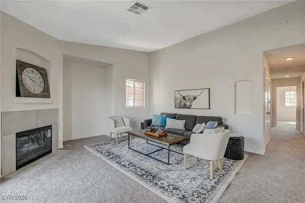 4730 E Craig Road #2193, Las Vegas, NV 89115