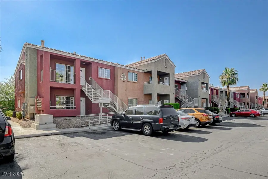 4730 E Craig Road #2193, Las Vegas, NV 89115 - Image #2