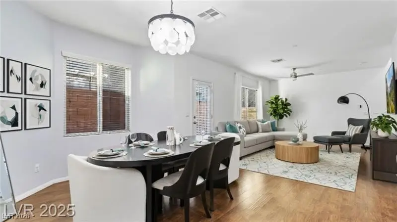635 Taliput Palm Place, Henderson, NV 89011 - Image #3