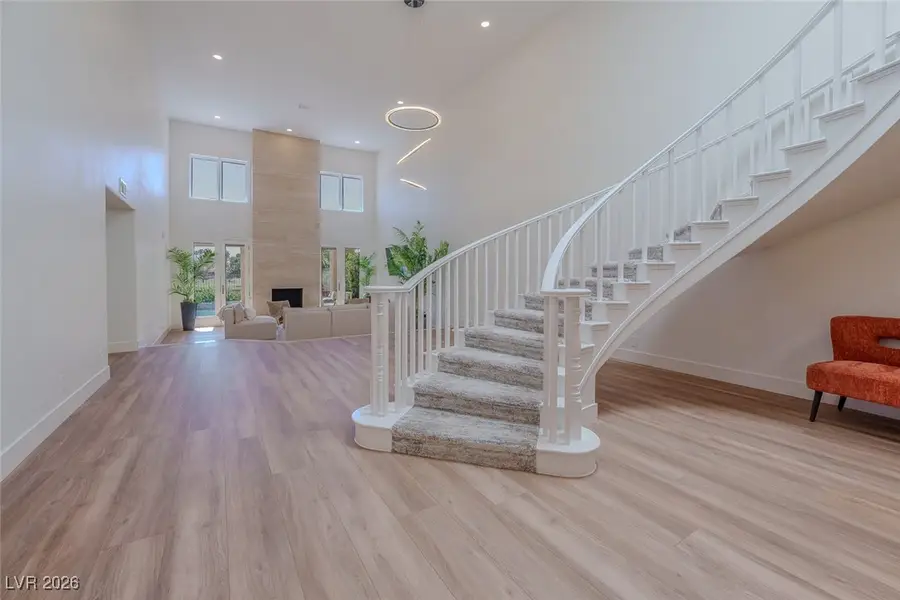 7625 Spanish Bay Drive, Las Vegas, NV 89113 - Image #3