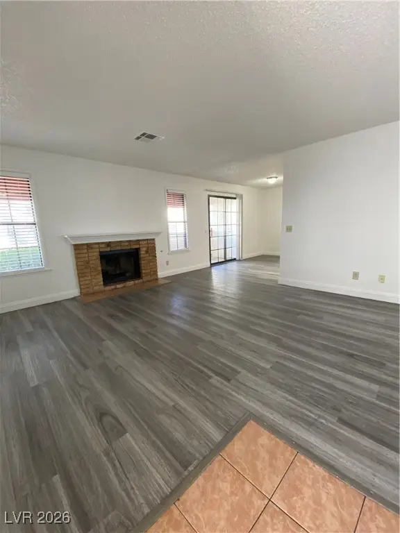 6687 W Tropicana Avenue #102, Las Vegas, NV 89103