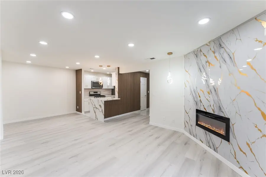 2200 S Fort Apache Road #1101, Las Vegas, NV 89117 - Image #2