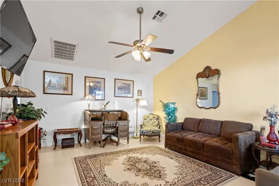 5320 Portavilla Court #101, Las Vegas, NV 89122 - Image #3