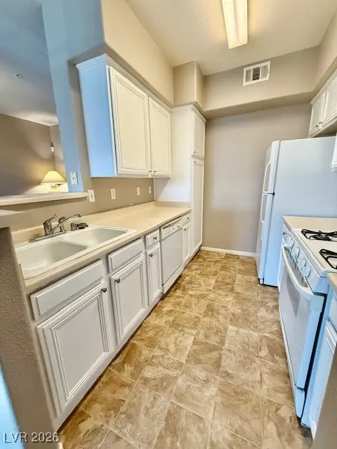 7155 S Durango Drive #306, Las Vegas, NV 89113 - Image #3