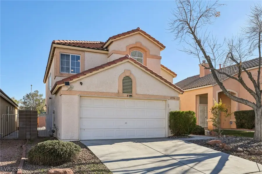 4556 New Dupell Way, Las Vegas, NV 89147 - Image #3