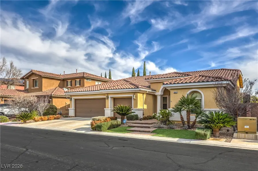 10016 Desert Alcove Road, Las Vegas, NV 89178 - Image #3