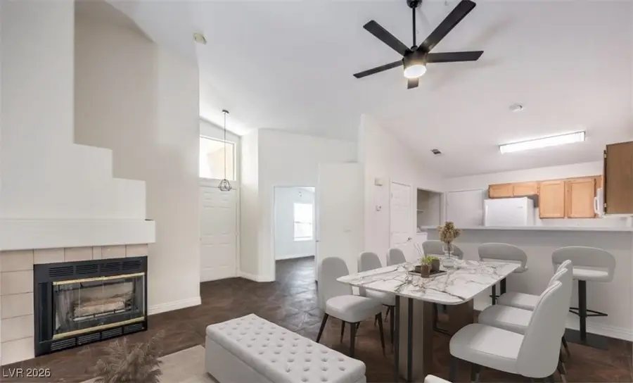 9713 Tiaquinn Avenue #101, Las Vegas, NV 89129 - Image #2