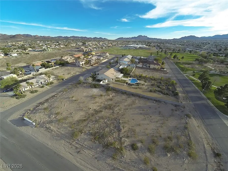 Dakar & Ithaca, Henderson, NV 89015 - Image #2