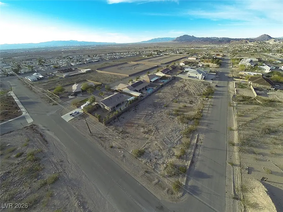 Dakar & Ithaca, Henderson, NV 89015 - Image #3