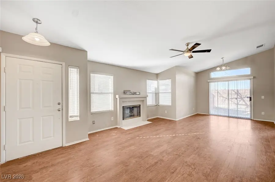 7240 Old Mission Drive, Las Vegas, NV 89128 - Image #3