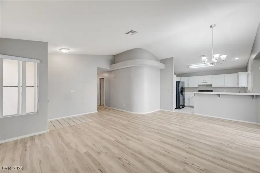 8020 Tribal Circle, Las Vegas, NV 89145 - Image #3