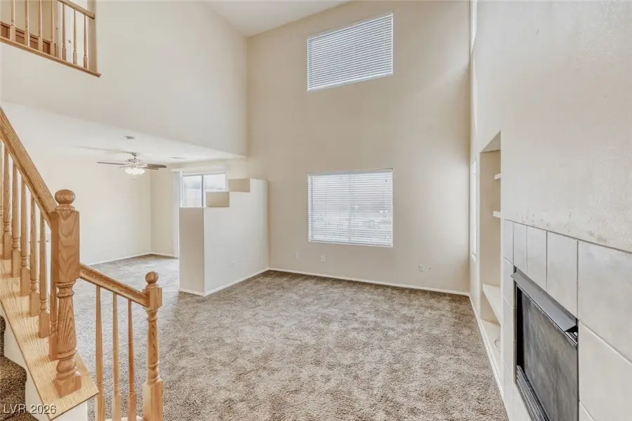 4005 Tender Hearted Court, North Las Vegas, NV 89032 - Image #2