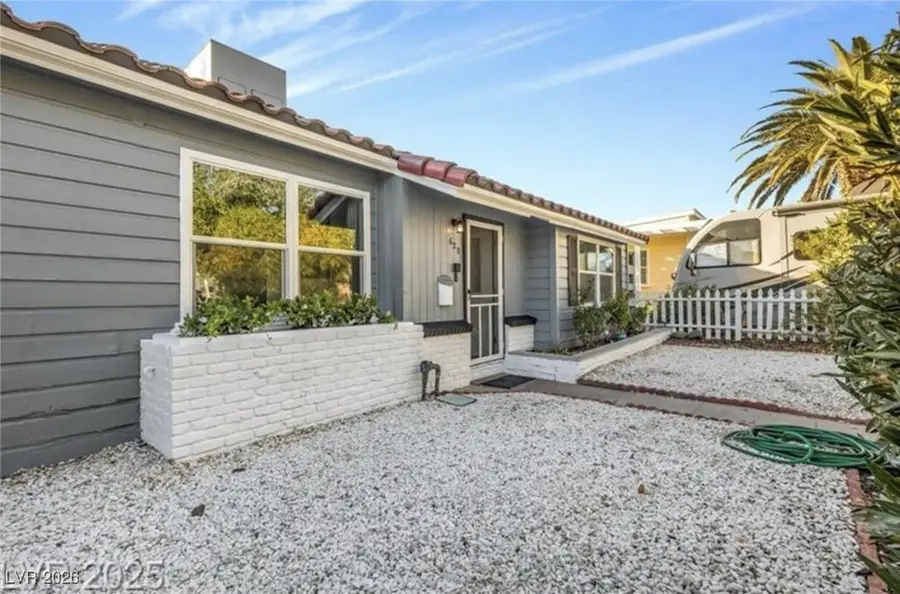 620 H Avenue, Boulder City, NV 89005 - Image #2