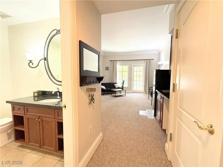 30 Strada Di Villaggio #227, Henderson, NV 89011 - Image #2
