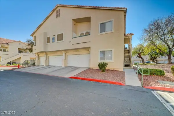 7450 S Eastern Avenue #1077, Las Vegas, NV 89123