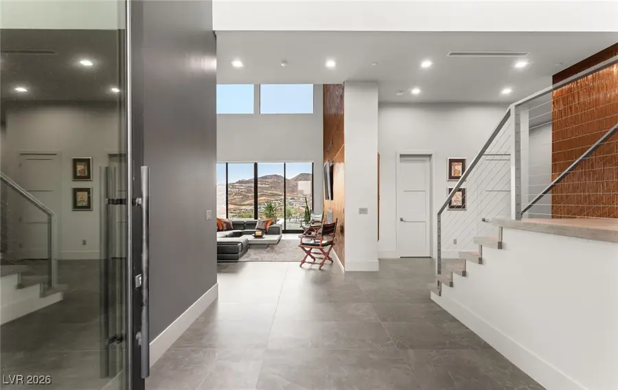 668 Dragon Peak Drive, Henderson, NV 89012 - Image #3