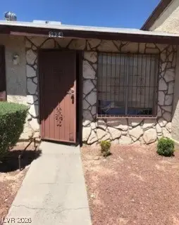 3934 Torsby Place, Las Vegas, NV 89119 - Image #1