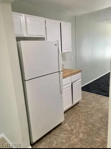 3934 Torsby Place, Las Vegas, NV 89119 - Image #2