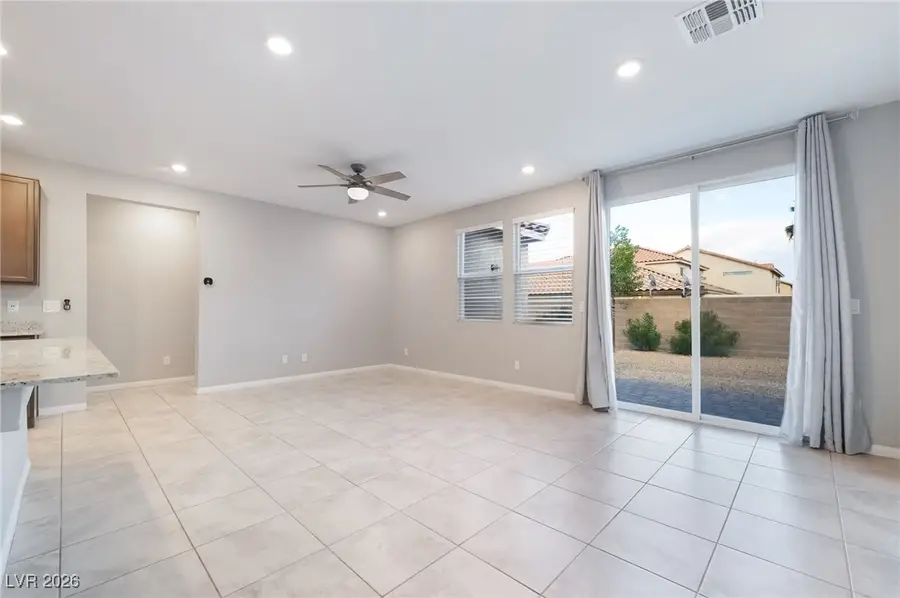 6044 Neptuno Street, Las Vegas, NV 89113 - Image #2
