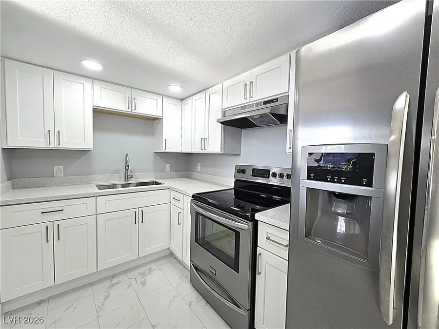 1437 Chestnut Street, Henderson, NV 89011 - Image #2