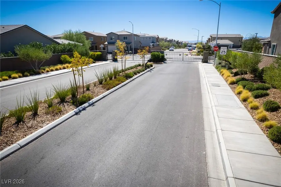 7047 Calvert Cliffs Street, North Las Vegas, NV 89084 - Image #2