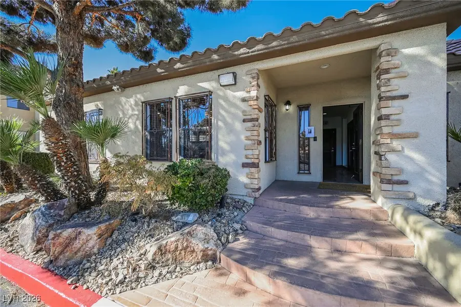 3135 S Mojave Road #241, Las Vegas, NV 89121 - Image #2