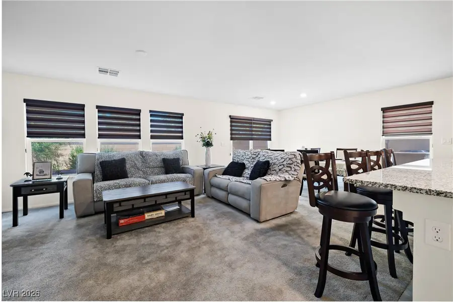 5554 Lushan Street, Las Vegas, NV 89148 - Image #2