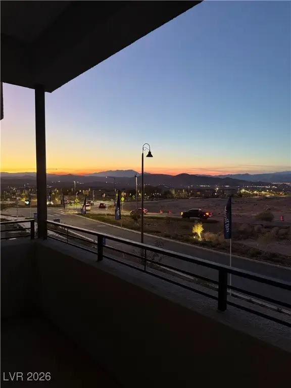 3338 Esker Ridge Avenue, Henderson, NV 89044 - Image #2