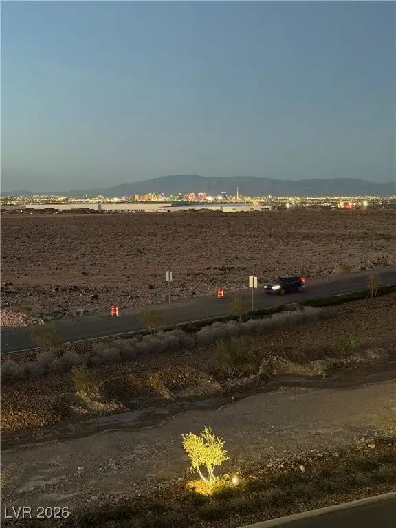 3338 Esker Ridge Avenue, Henderson, NV 89044 - Image #3