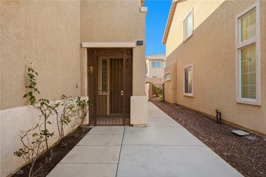 5021 Teal Petals Street, North Las Vegas, NV 89081 - Image #3