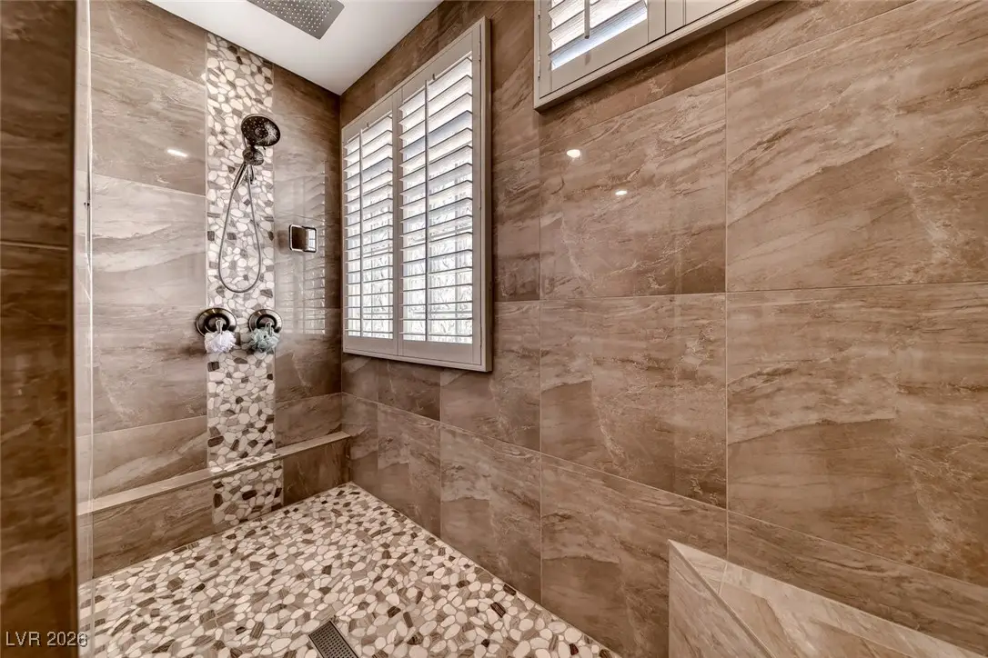 3001 Walnut Park Court, Henderson, NV 89052 - Image #1