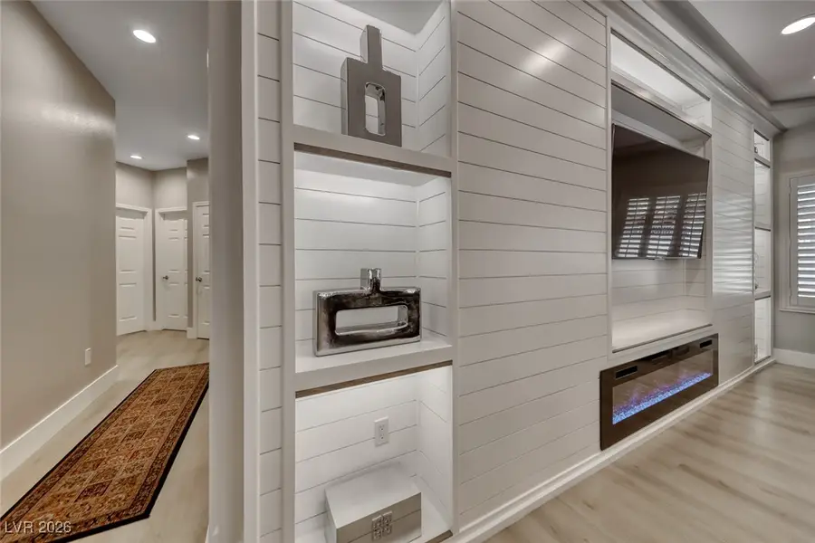 3001 Walnut Park Court, Henderson, NV 89052 - Image #3