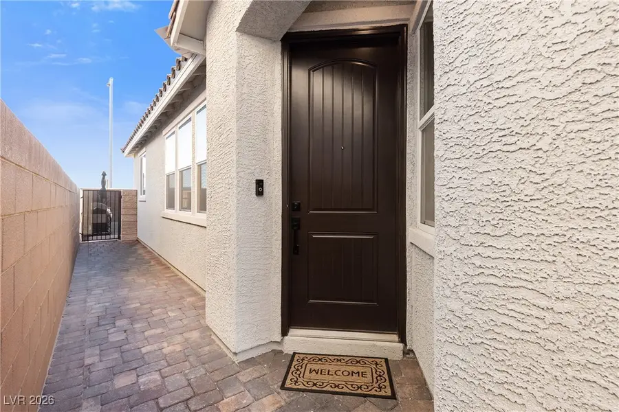 8327 Carmentis Avenue, Las Vegas, NV 89178 - Image #3