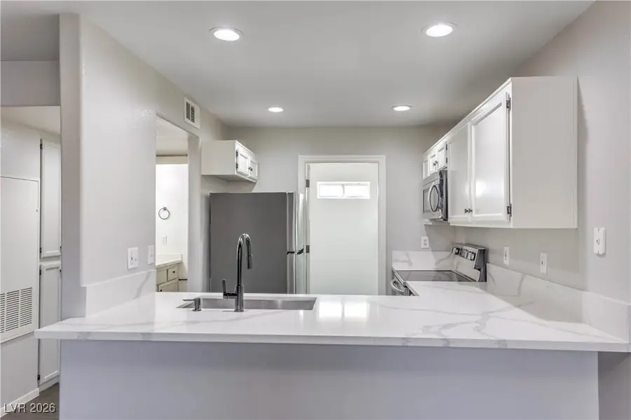 1800 Edmond Street #125, Las Vegas, NV 89146 - Image #3