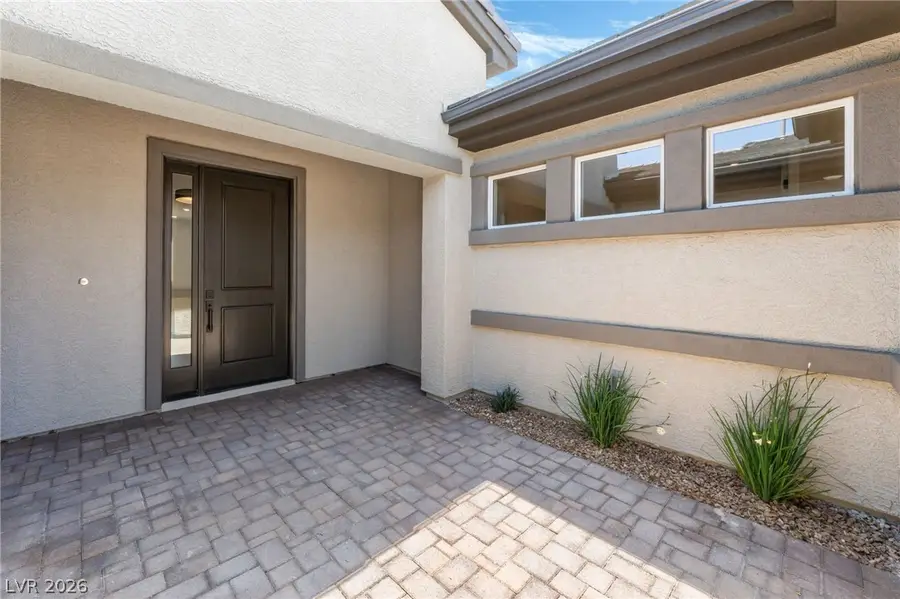 6323 Zephyr Peak Court, Las Vegas, NV 89149 - #3