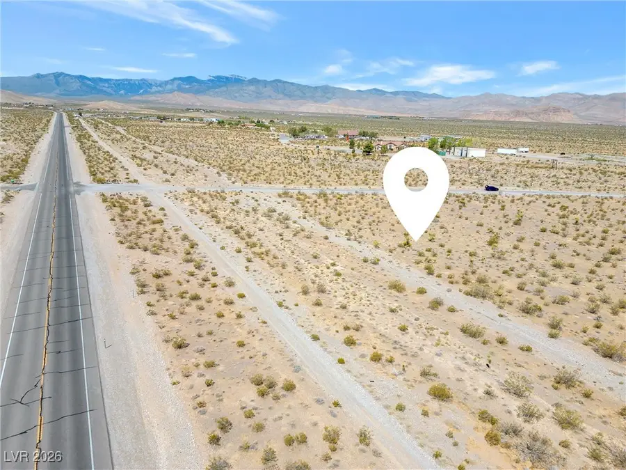 Buena Vida 126-08-801-004, Las Vegas, NV 89166 - Image #2