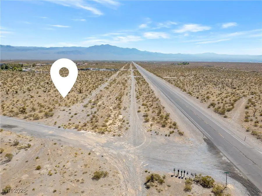 Buena Vida 126-08-801-004, Las Vegas, NV 89166 - Image #3