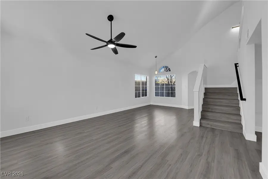 5732 Desert Sky Way, Las Vegas, NV 89149 - Image #3