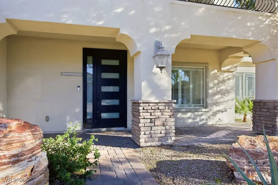 5130 Amanda Lane, Las Vegas, NV 89120 - Image #2