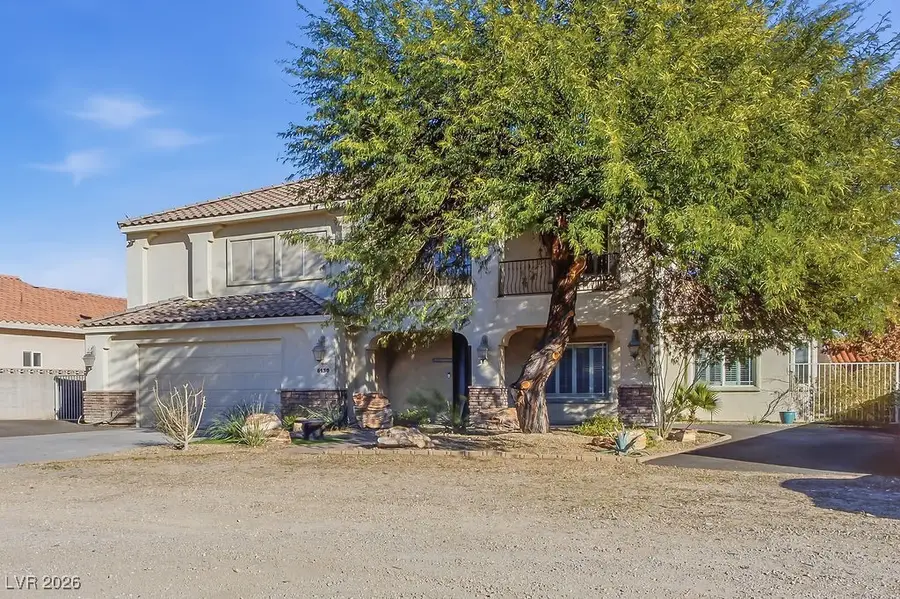 5130 Amanda Lane, Las Vegas, NV 89120 - Image #3