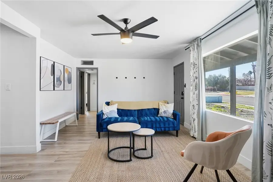 1133 Melville Drive, Las Vegas, NV 89102 - Image #3