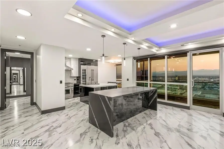 4575 Dean Martin Drive #2706, Las Vegas, NV 89103 - Image #2