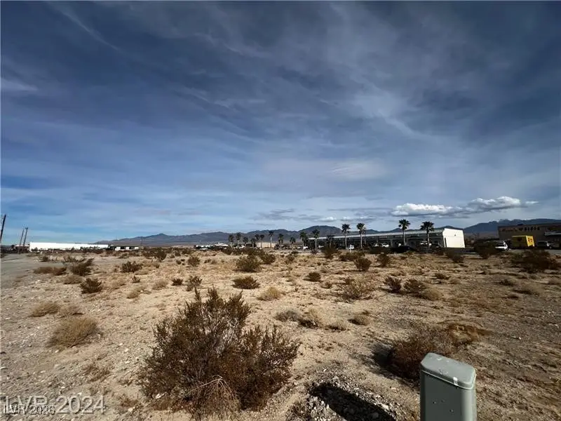 60 S Humahuaca Street, Pahrump, NV 89048 - Image #2